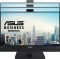 ASUS BE24ECSNK, 23.8"